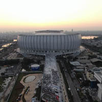 jakarta_international_stadium