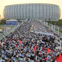 jakarta_international_stadium