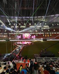 jakarta_international_stadium