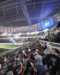 jakarta_international_stadium