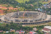 stadion_batakan