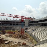 stadion_batakan