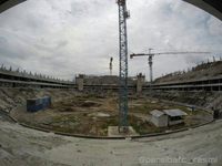 stadion_batakan