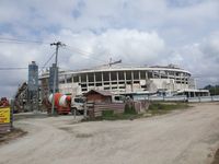 stadion_batakan