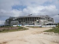 stadion_batakan