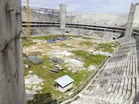 stadion_batakan