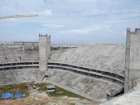 stadion_batakan