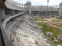 stadion_batakan