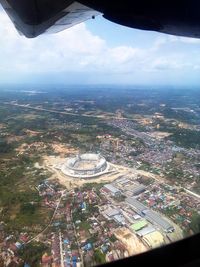 stadion_batakan