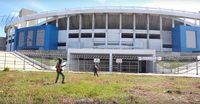 stadion_batakan