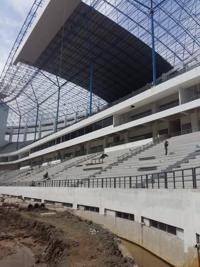 stadion_batakan