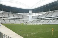 stadion_batakan