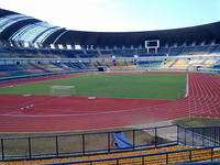 stadion_gedebage