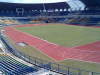 stadion_gedebage