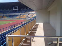 stadion_gedebage