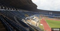 stadion_gedebage