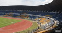 stadion_gedebage