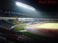 stadion_gedebage