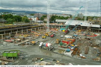 lansdowne_road