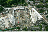 lansdowne_road