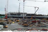 lansdowne_road