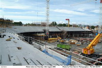 lansdowne_road