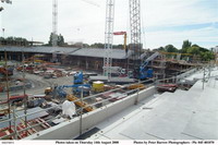 lansdowne_road