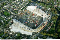 lansdowne_road