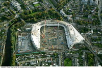 lansdowne_road