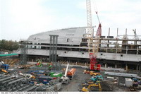 lansdowne_road