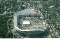 lansdowne_road