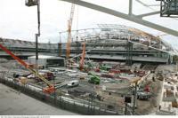 lansdowne_road