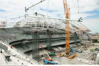 lansdowne_road