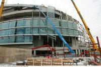 lansdowne_road