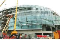 lansdowne_road