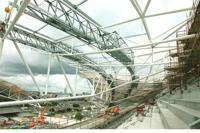 lansdowne_road