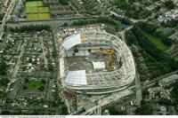 lansdowne_road