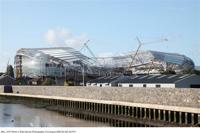 lansdowne_road