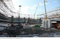 lansdowne_road