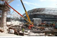 lansdowne_road