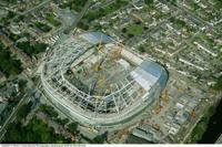 lansdowne_road