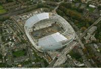 lansdowne_road