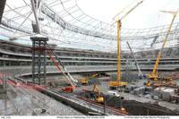 lansdowne_road