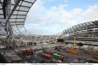 lansdowne_road