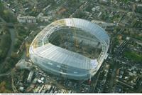 lansdowne_road