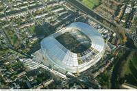 lansdowne_road