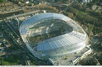 lansdowne_road