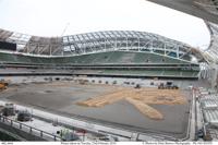 lansdowne_road