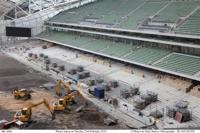 lansdowne_road