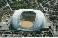 lansdowne_road